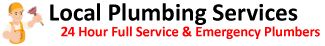Port Republic Plumbers